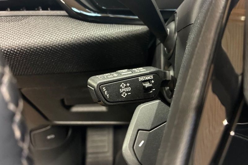 Audi A5 bild 27