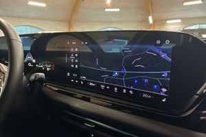 Audi A5 bild 13