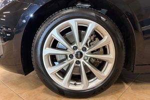 Audi A5 bild 15