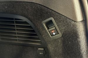 Audi A5 bild 18