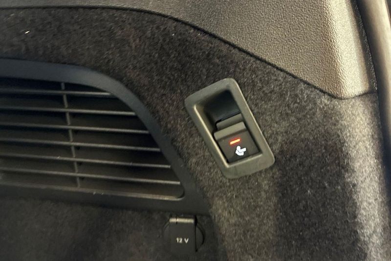 Audi A5 bild 18