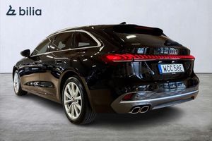 Audi A5 bild 2