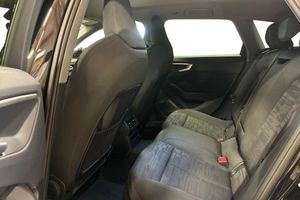 Audi A5 bild 11