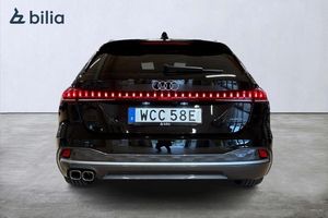 Audi A5 bild 4