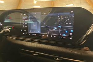 Audi A5 bild 20