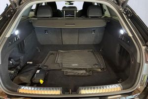 Audi A5 bild 10