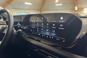 Audi A5 bild 23