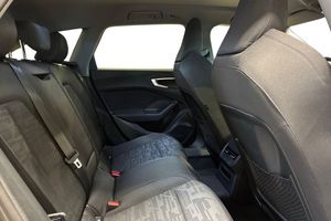 Audi A5 bild 7