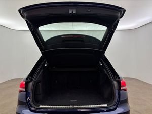 Audi Q3 bild 10