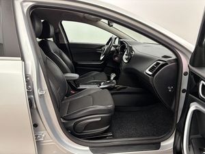 Kia Cee´d bild 19