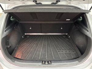 Kia Cee´d bild 11