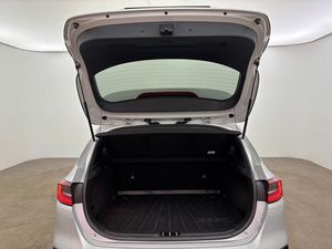 Kia Cee´d bild 10