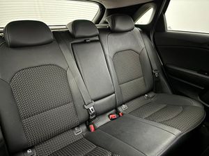 Kia Cee´d bild 20
