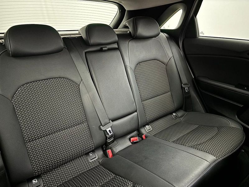 Kia Cee´d bild 20