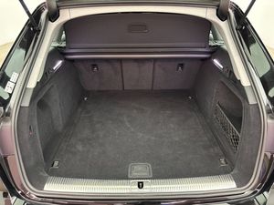 Audi A4 bild 11
