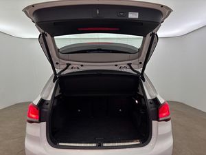 BMW X1 bild 11