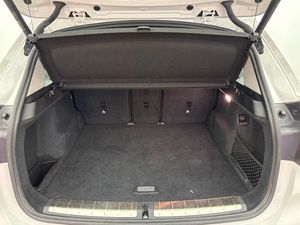 BMW X1 bild 10