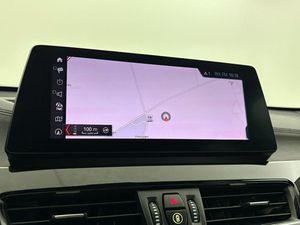 BMW X1 bild 21
