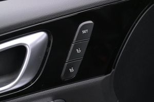 Kia Cee´d bild 10