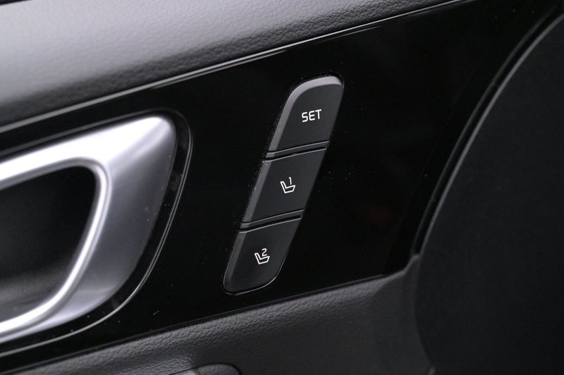 Kia Cee´d bild 10
