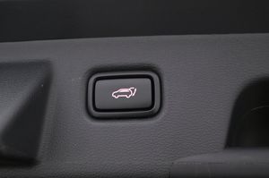 Kia Cee´d bild 24