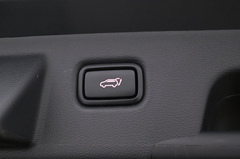 Kia Cee´d bild 24