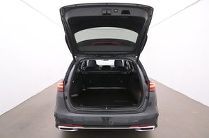 Kia Cee´d bild 23