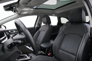Kia Cee´d bild 9