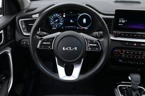Kia Cee´d bild 7