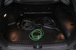 Kia Cee´d bild 25