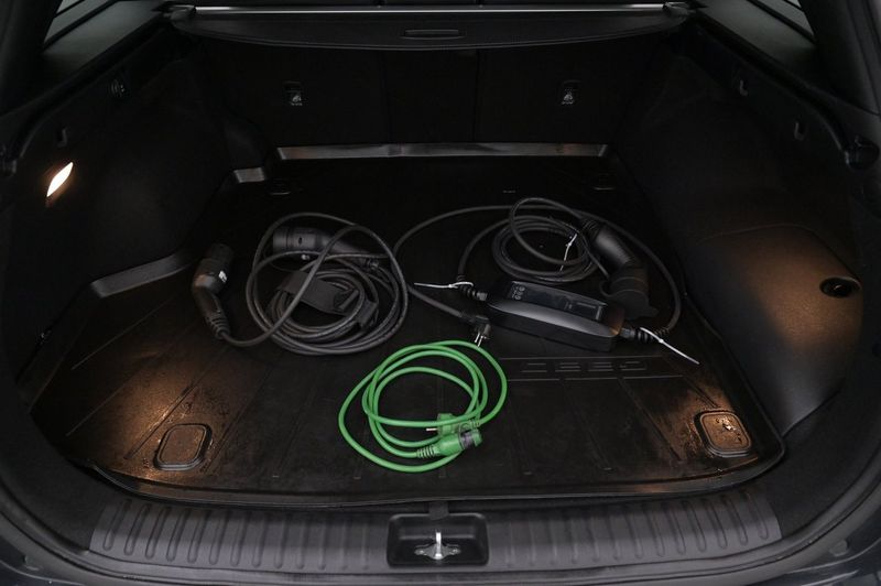 Kia Cee´d bild 25