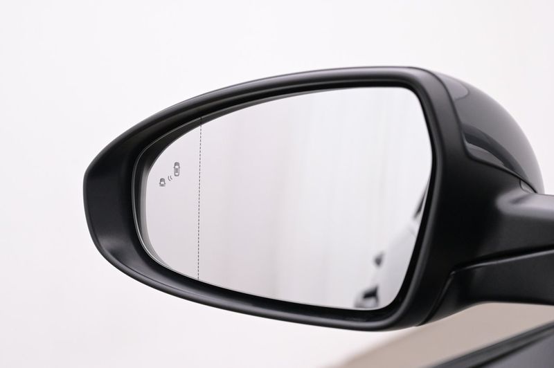 Kia Cee´d bild 19