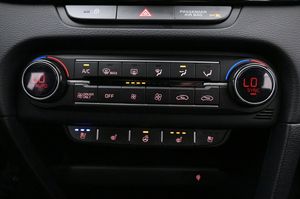 Kia Cee´d bild 17