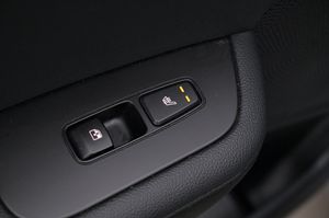 Kia Cee´d bild 22