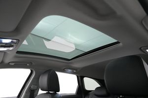 Kia Cee´d bild 20