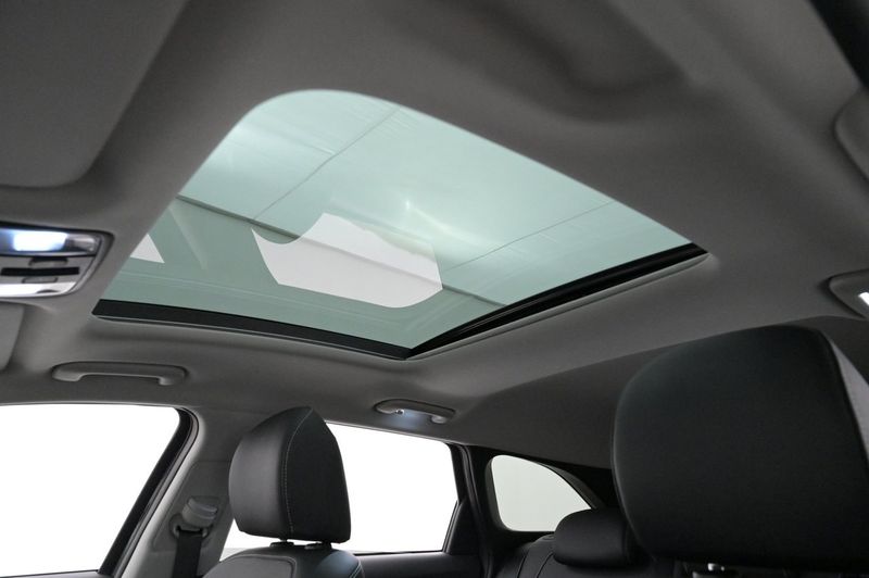 Kia Cee´d bild 20