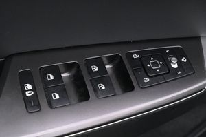 Kia EV6 bild 9