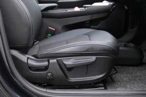 Kia EV6 bild 13