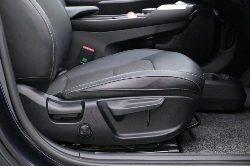 Kia EV6 bild 13