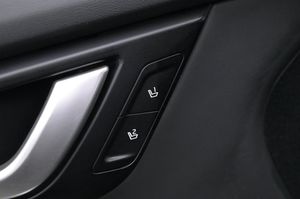Kia EV6 bild 10