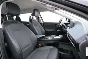 Kia EV6 bild 12