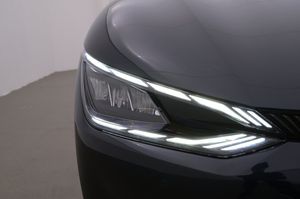 Kia EV6 bild 25