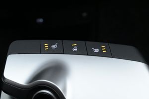 Kia EV6 bild 23
