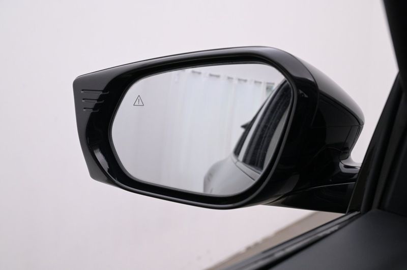 Kia EV6 bild 24