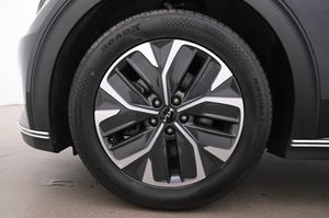 Kia EV6 bild 26