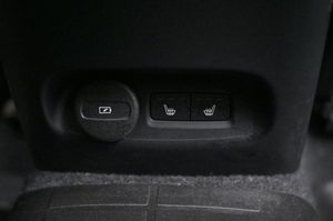 Volvo XC40 bild 21