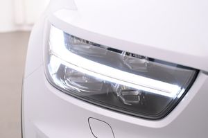 Volvo XC40 bild 26