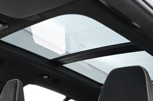 Volvo XC40 bild 19