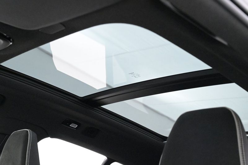 Volvo XC40 bild 19