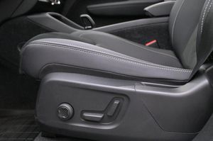 Volvo XC40 bild 10